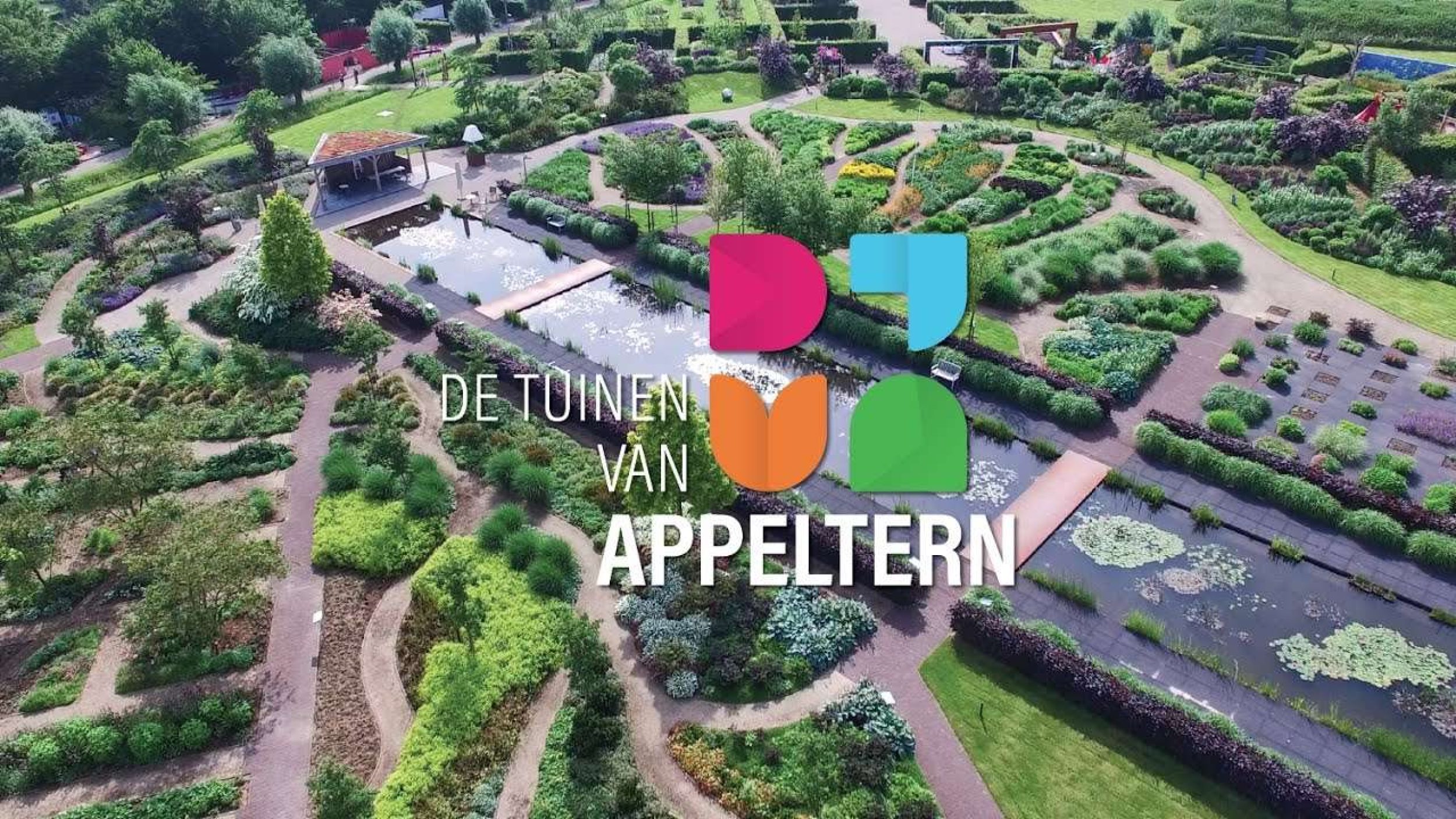 de-tuinen-van-appeltern