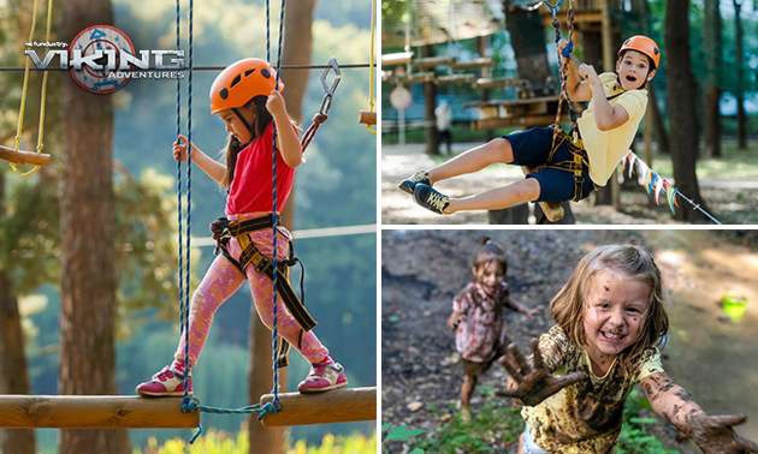 fundustry-viking-adventures-21062516293398