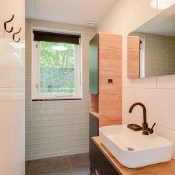 het-huys-badkamer-03