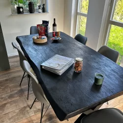 het-huys-eettafel