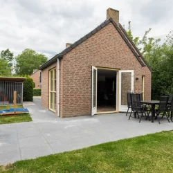 het-huys-hondenhok