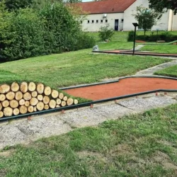 het-huys-midgetgolf-park-de-groene-heuvels