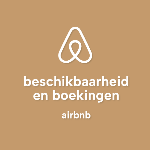 het-huys-reserveren-airbnb-button-5