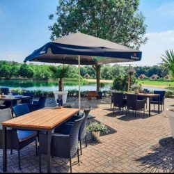 het-huys-terras-park-de-groene-heuvels