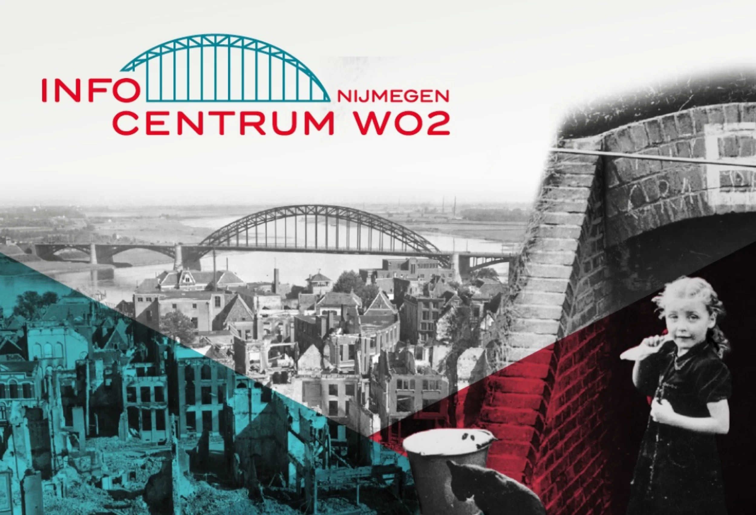 infocentrum-wo2