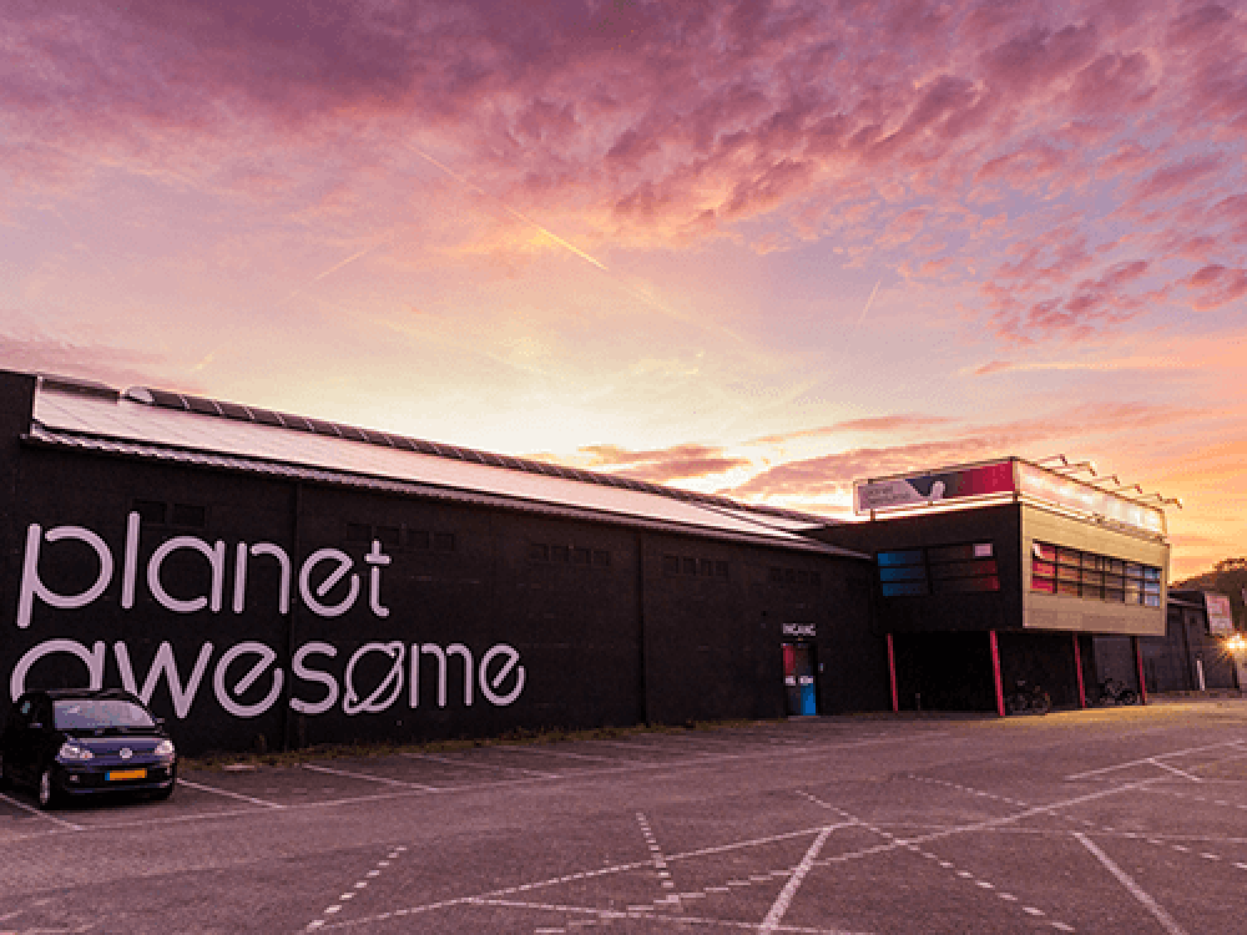 planet-awesome-bedrijfspand