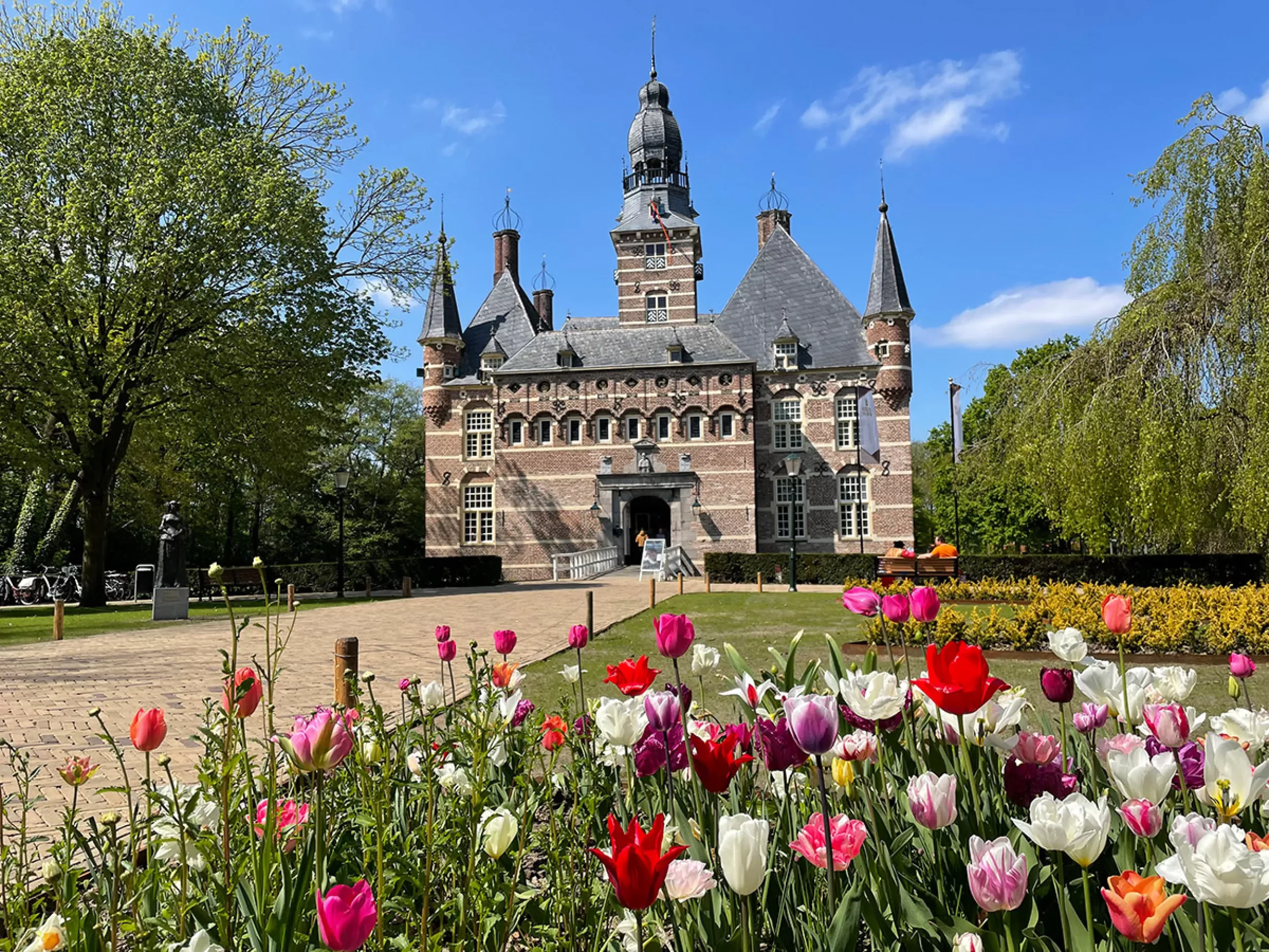 r0-44-2400-1800-2ce-tip_KasteelWijchen_fotokasteel-1659527013