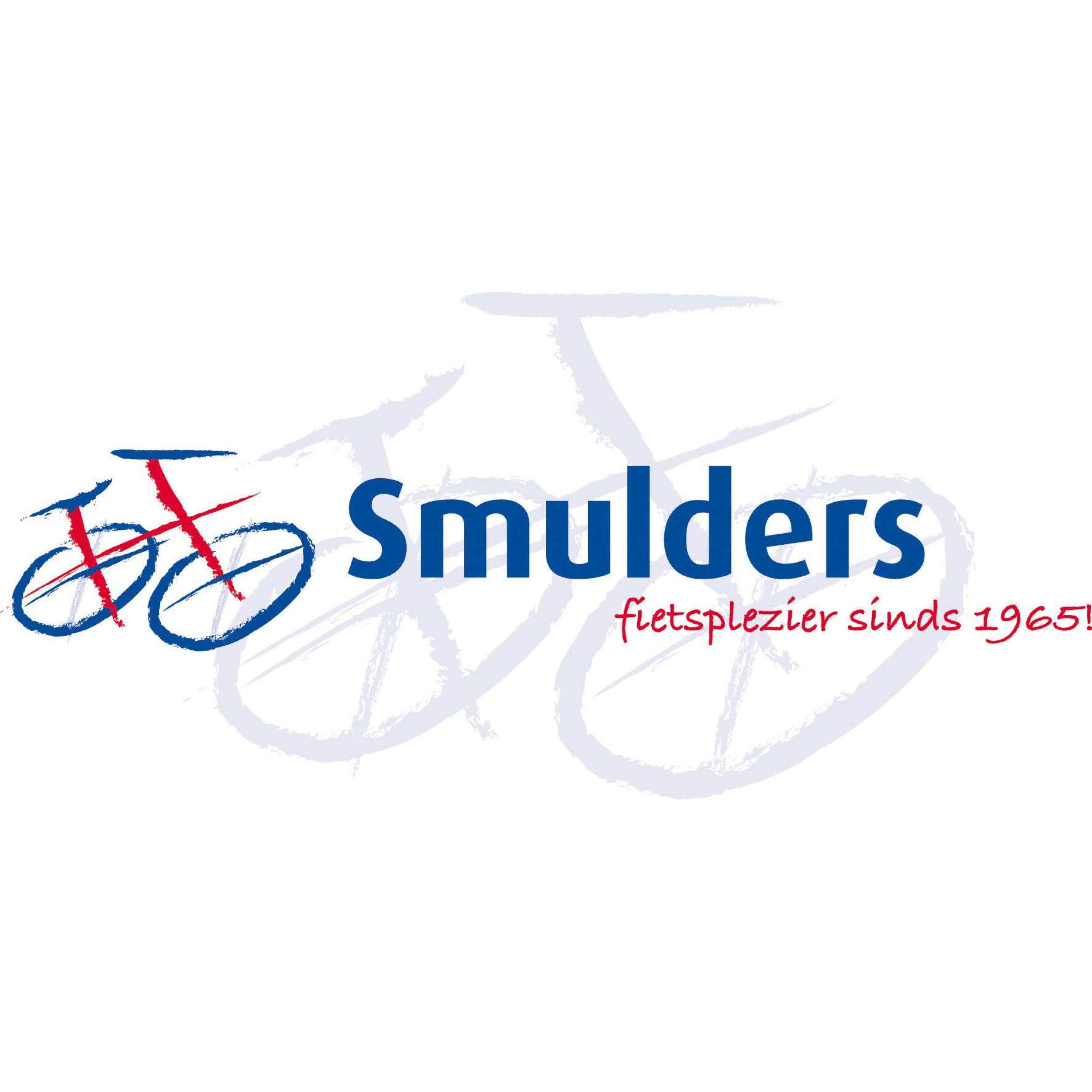 smulders_fietsspecialist_v1